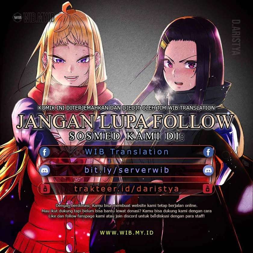 Golden Kamuy chapter 90 halaman 24