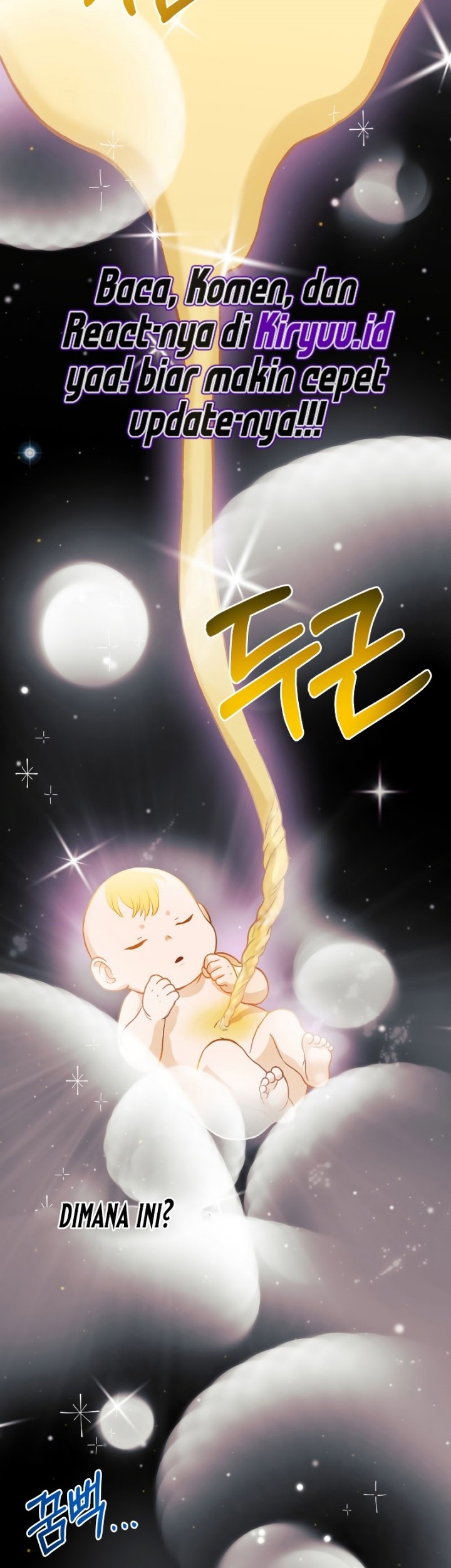 Golden Mage Bab 01 halaman 3