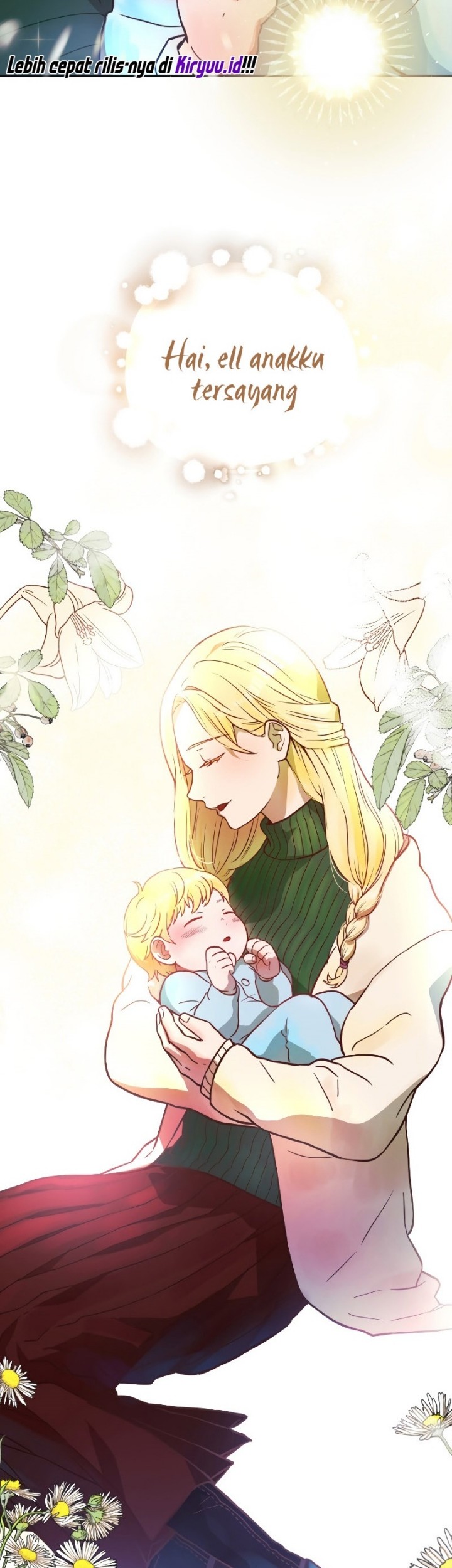 Golden Mage Bab 01 halaman 6