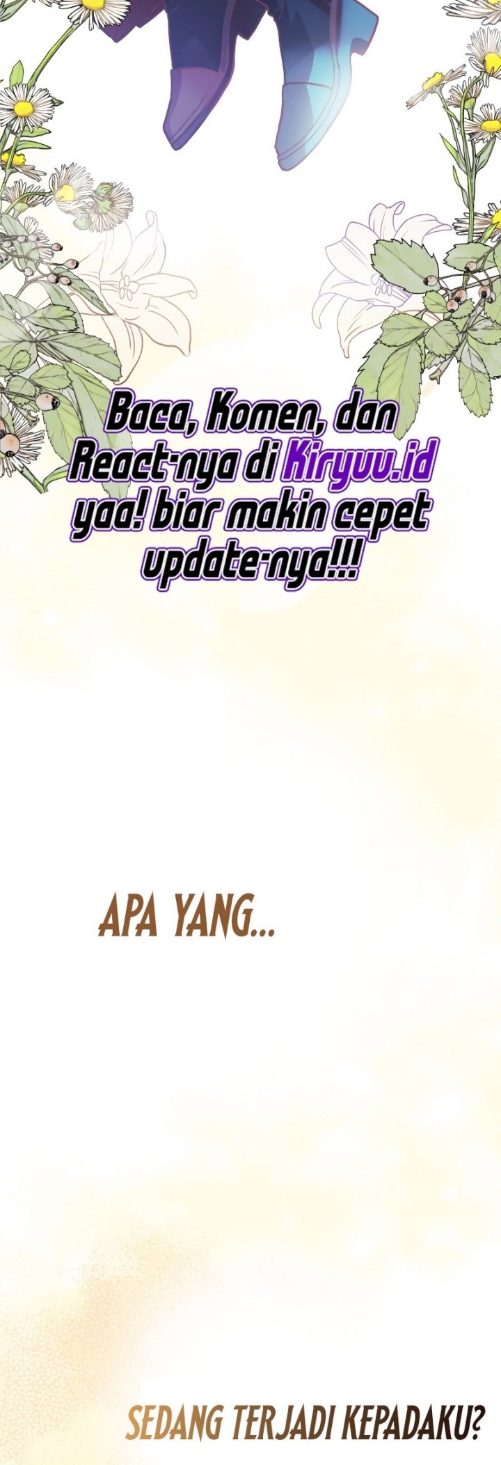 Golden Mage Bab 01 halaman 7