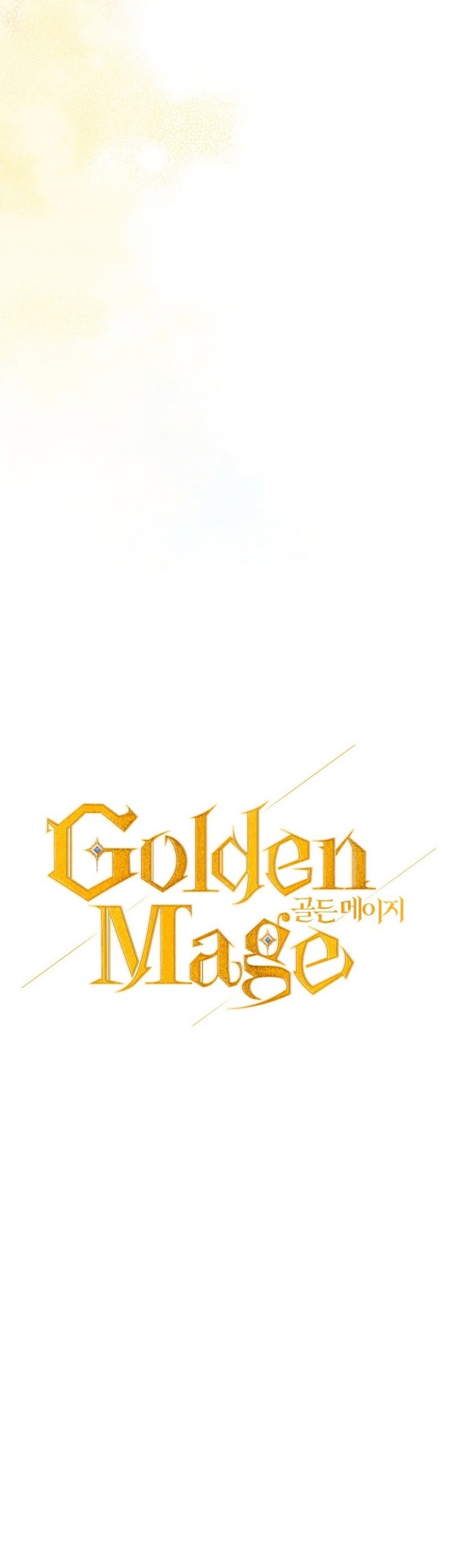 Golden Mage Bab 01 halaman 8