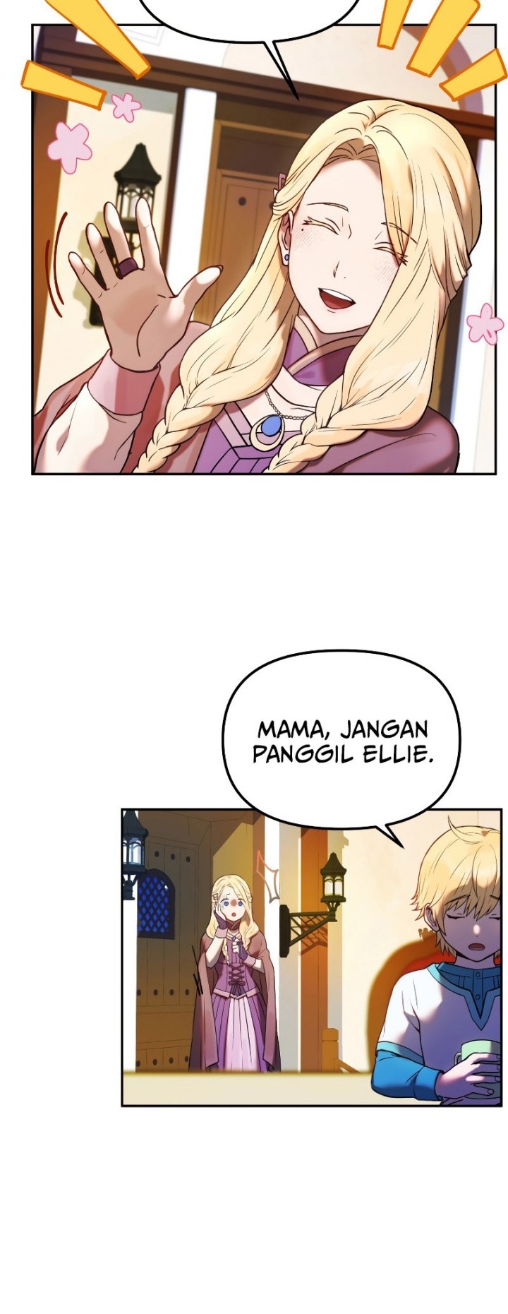 Golden Mage Bab 01 halaman 10