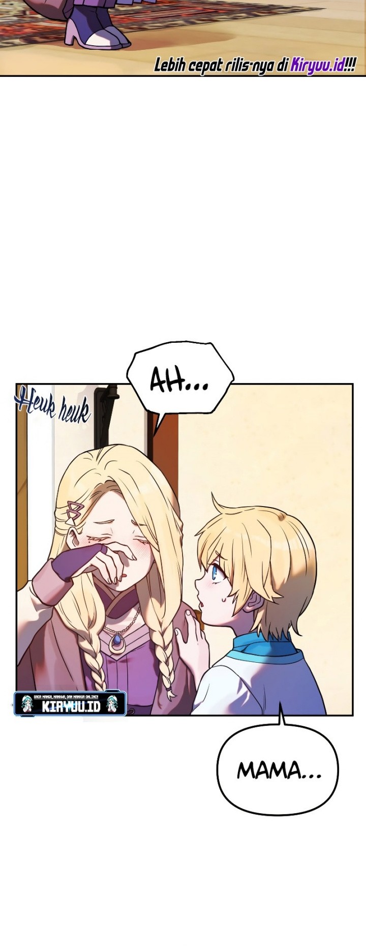 Golden Mage Bab 01 halaman 13