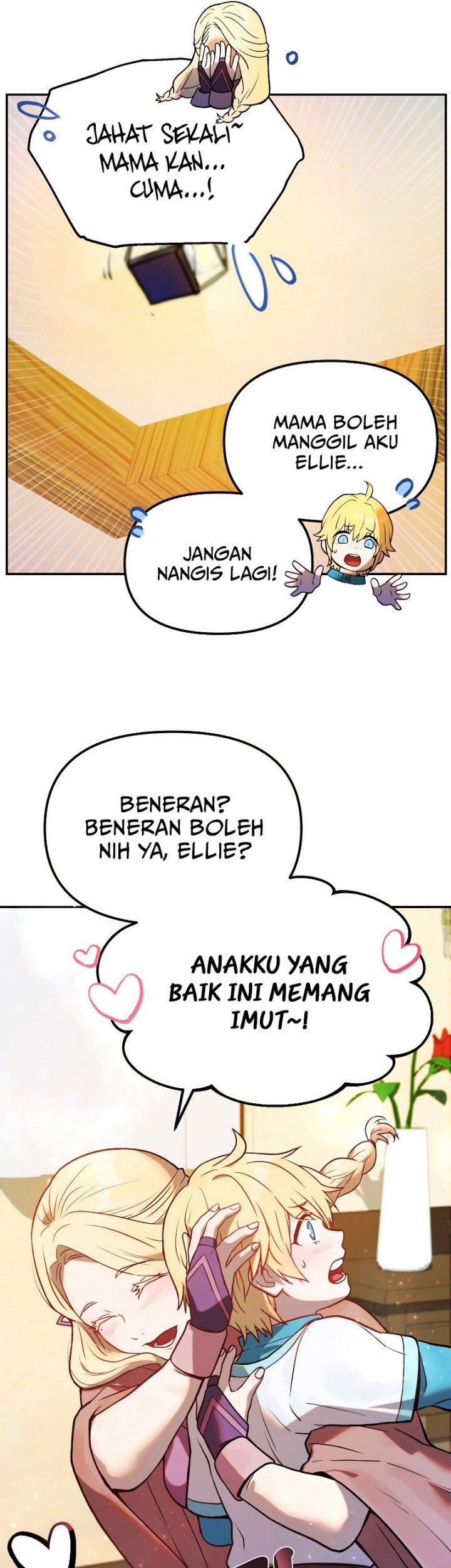 Golden Mage Bab 01 halaman 14