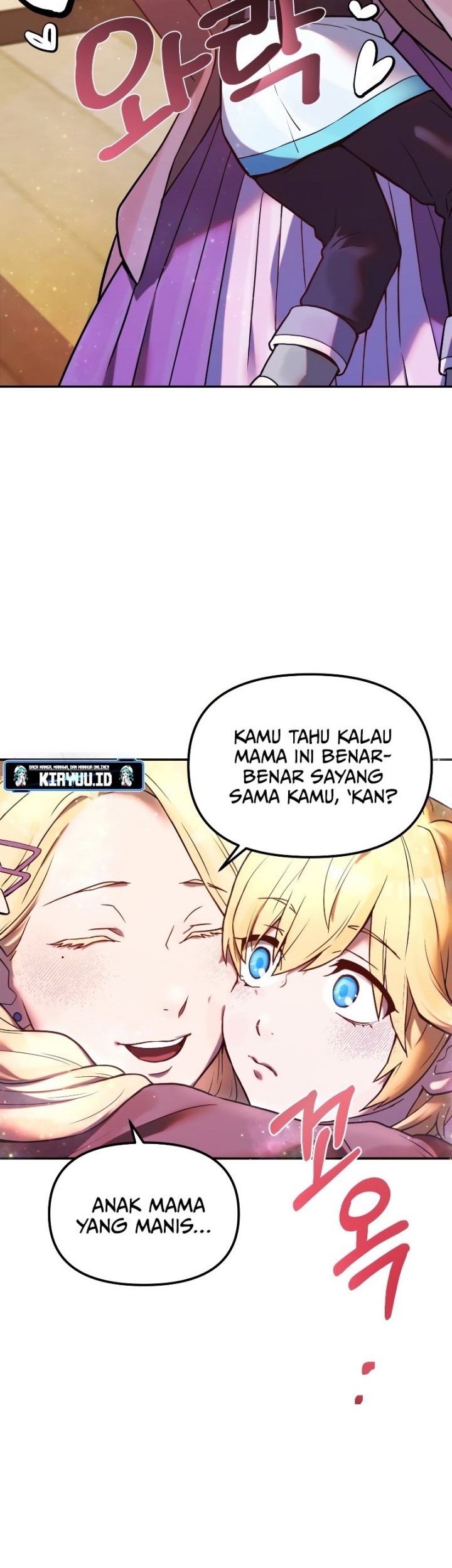 Golden Mage Bab 01 halaman 15