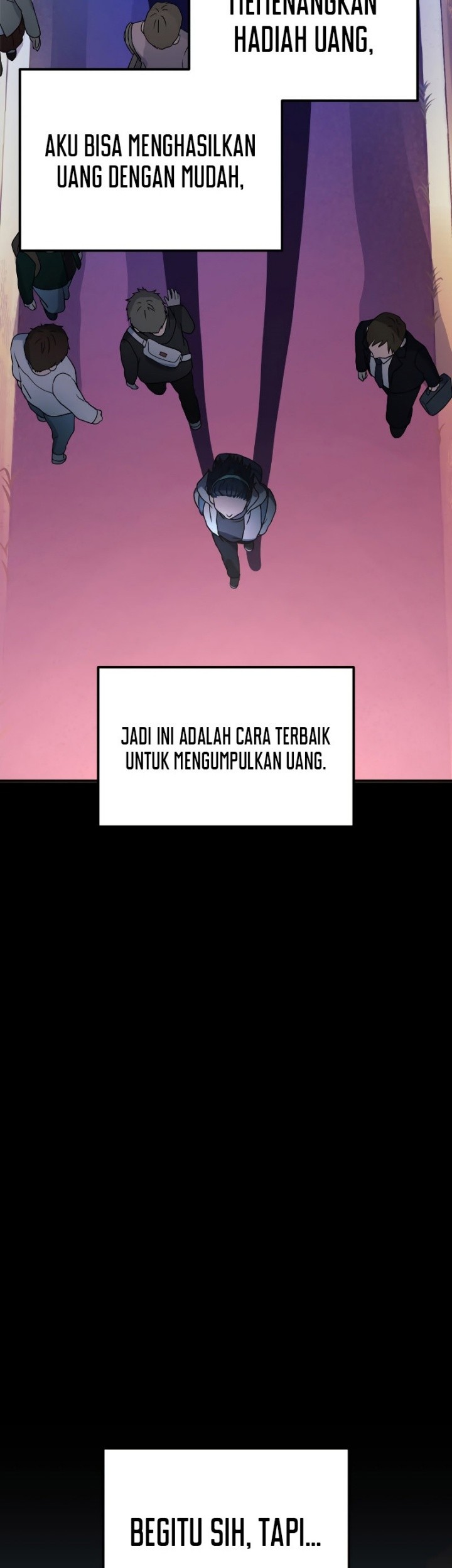 Golden Mage Bab 01 halaman 23