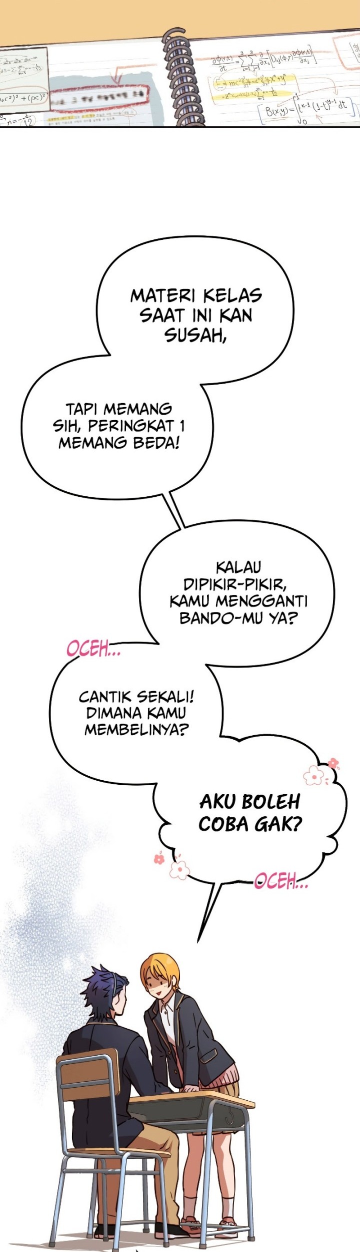 Golden Mage Bab 01 halaman 27