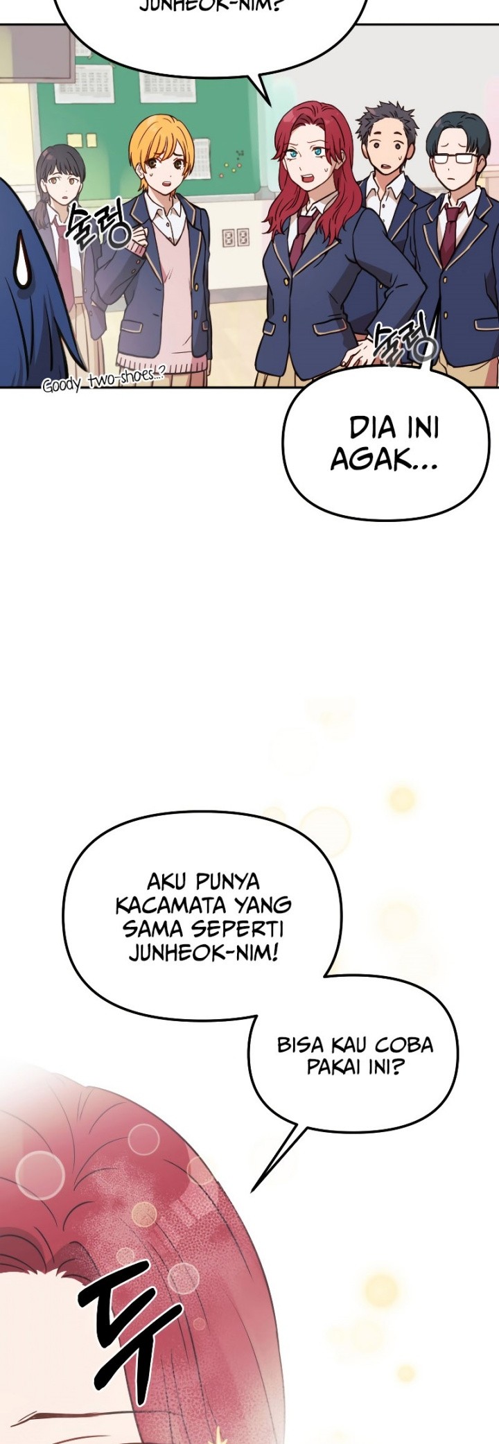 Golden Mage Bab 01 halaman 34