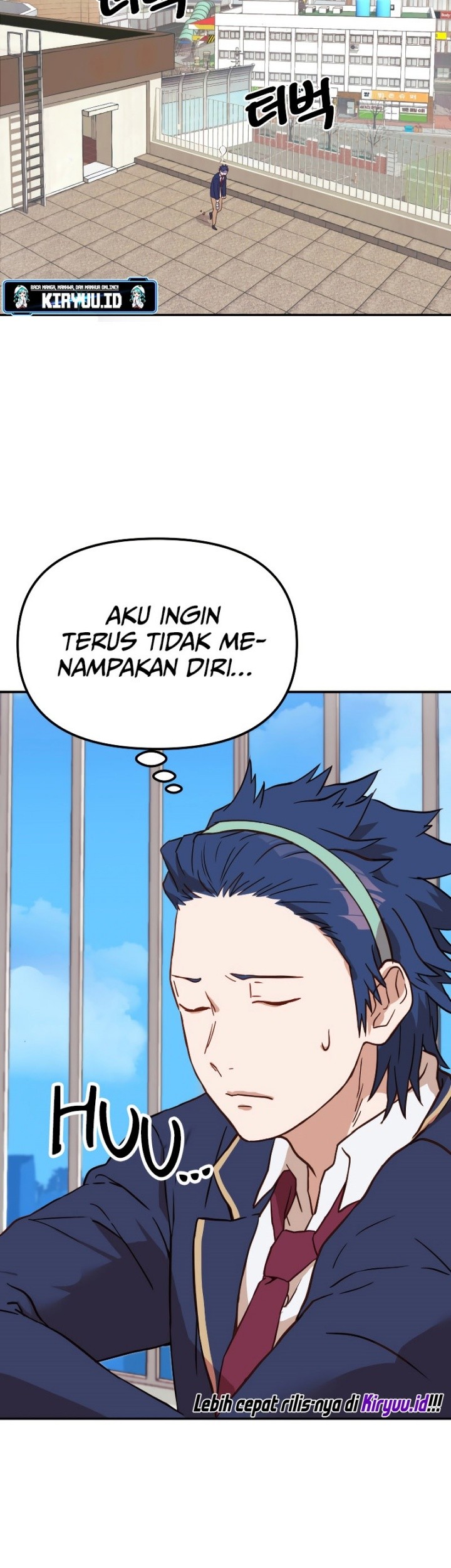Golden Mage Bab 01 halaman 41