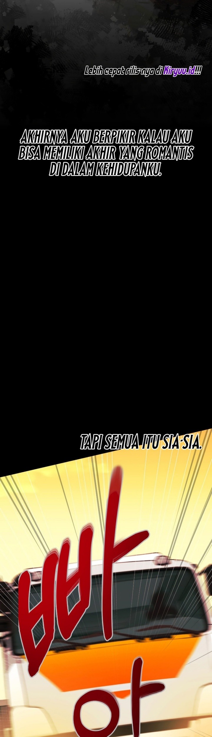 Golden Mage Bab 01 halaman 47
