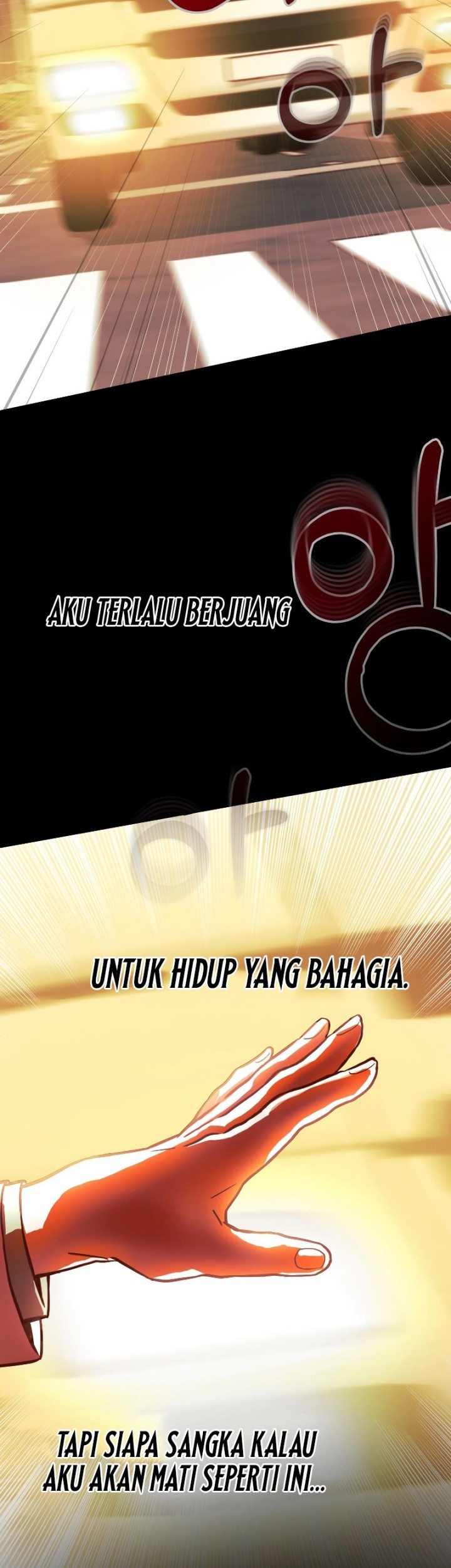 Golden Mage Bab 01 halaman 48