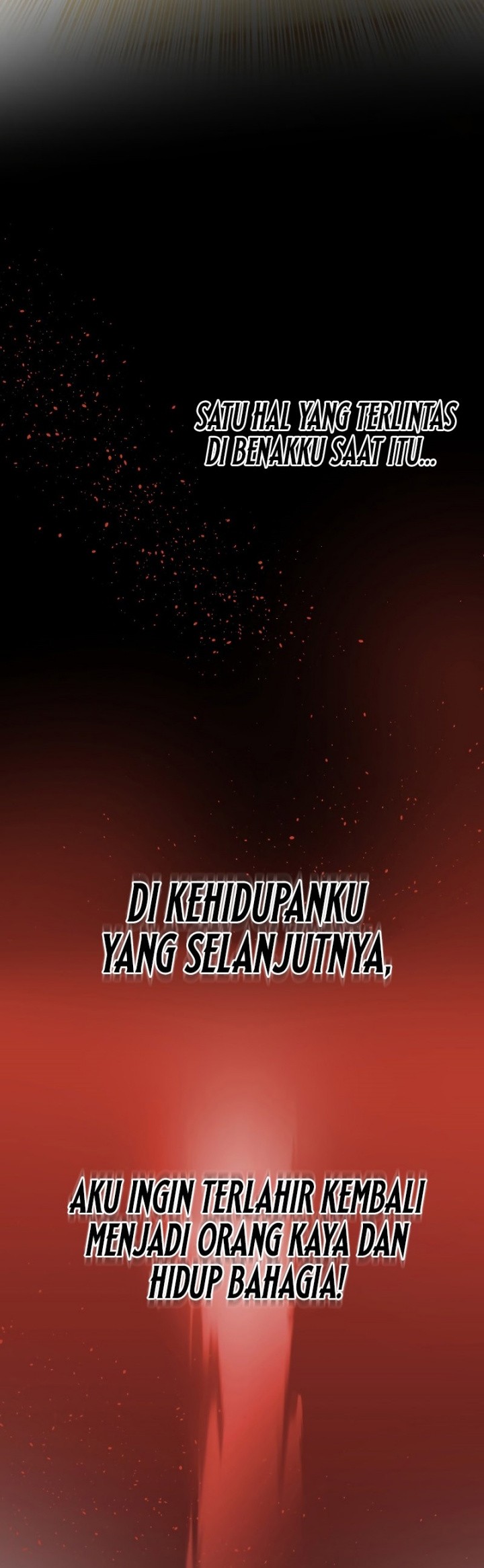 Golden Mage Bab 01 halaman 49