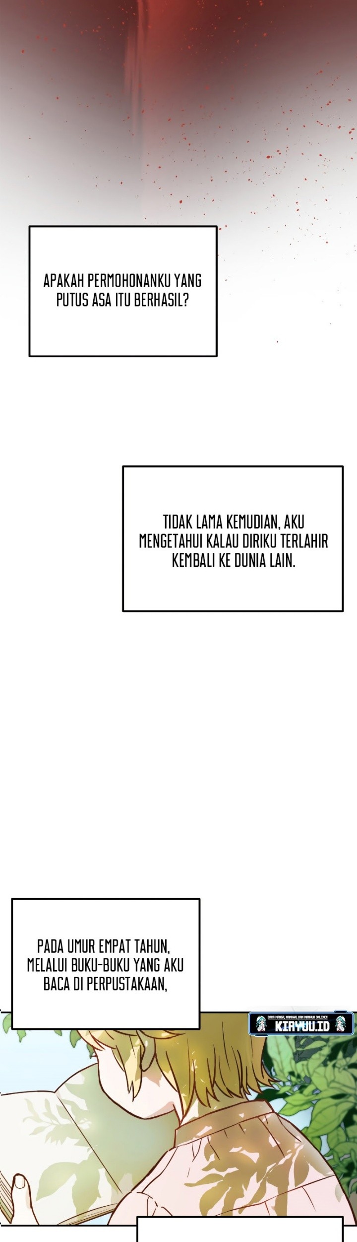 Golden Mage Bab 01 halaman 50