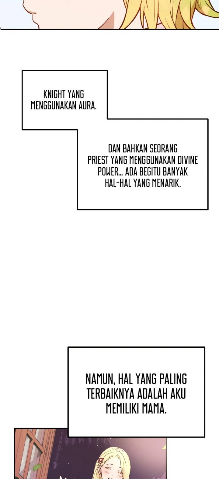 Golden Mage Bab 01 halaman 52