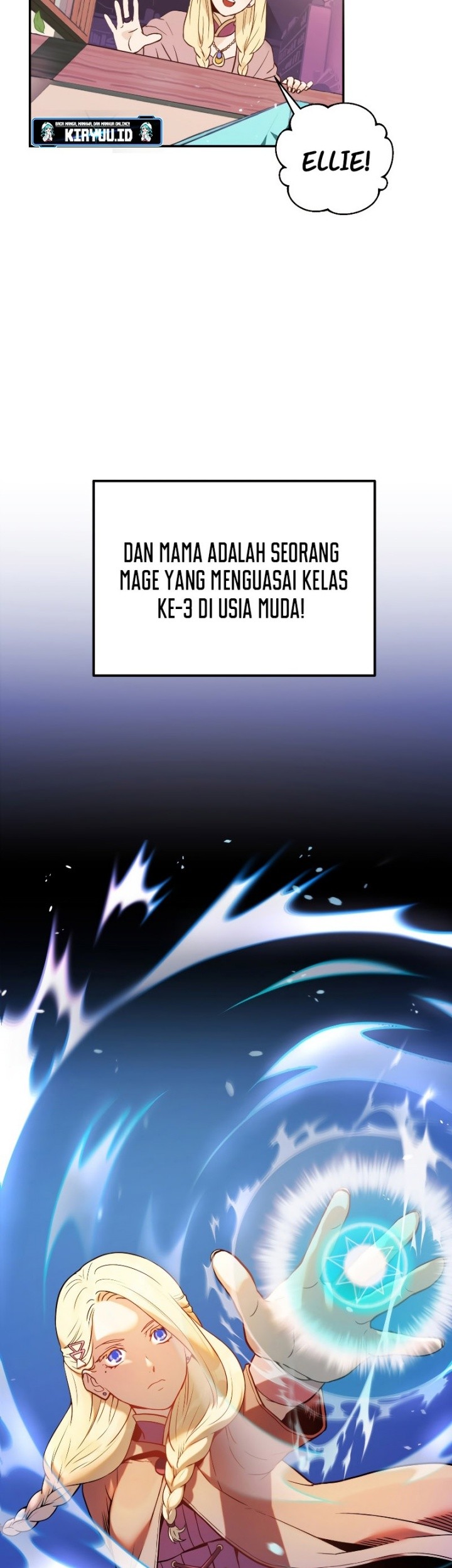 Golden Mage Bab 01 halaman 53