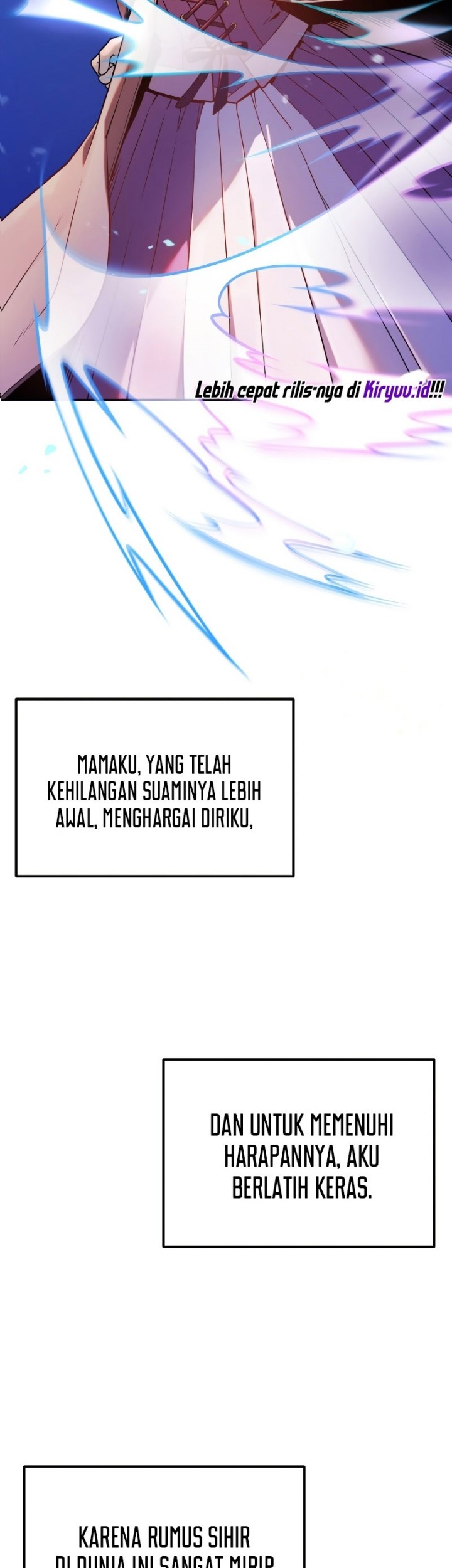 Golden Mage Bab 01 halaman 54