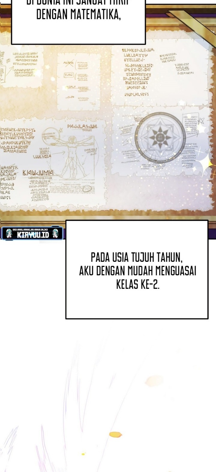 Golden Mage Bab 01 halaman 55