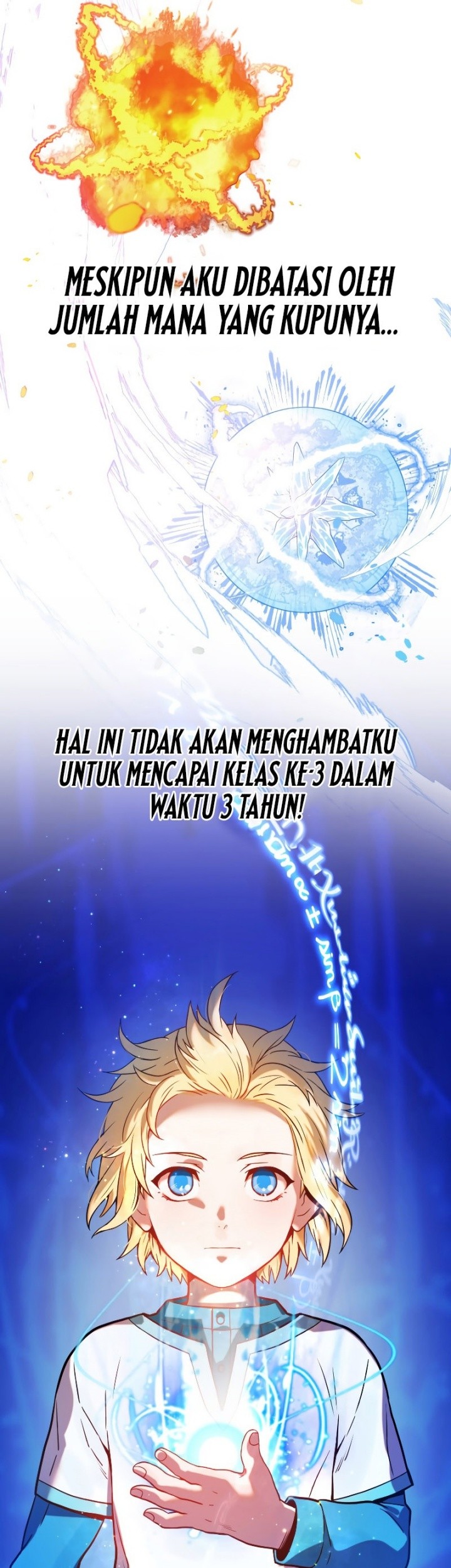 Golden Mage Bab 01 halaman 56