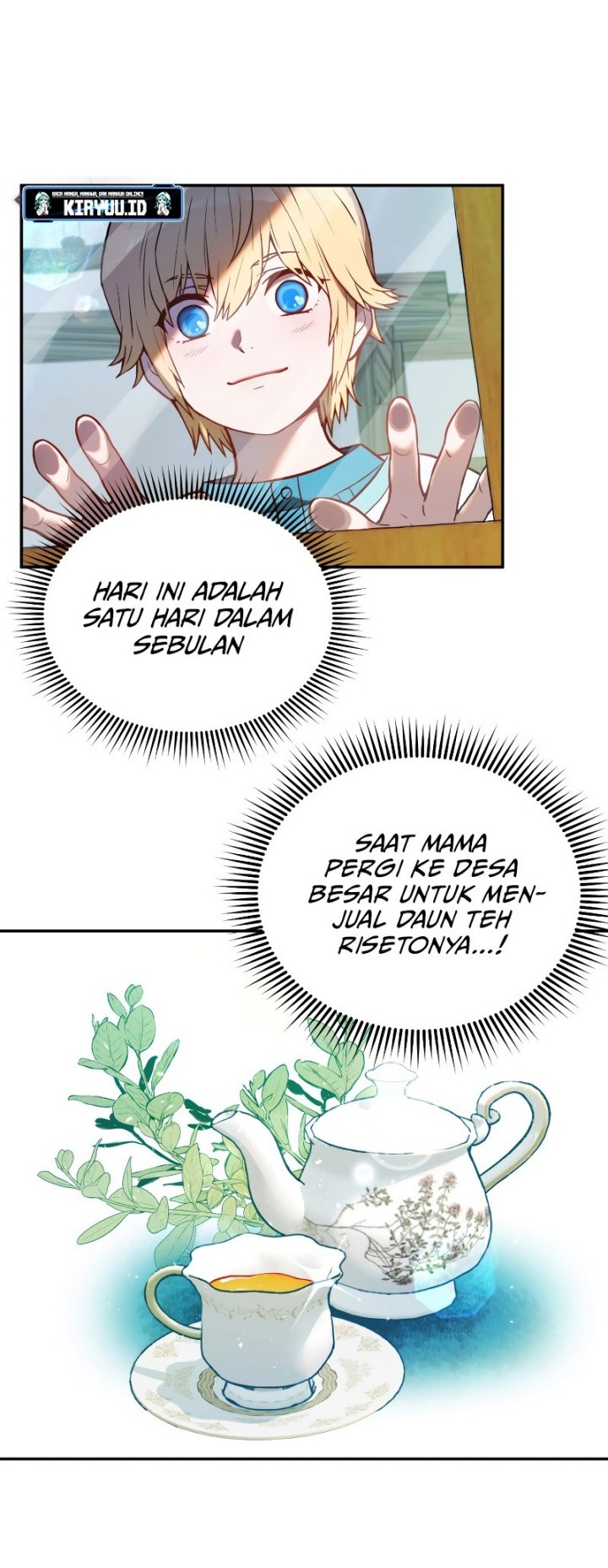 Golden Mage Bab 01 halaman 58