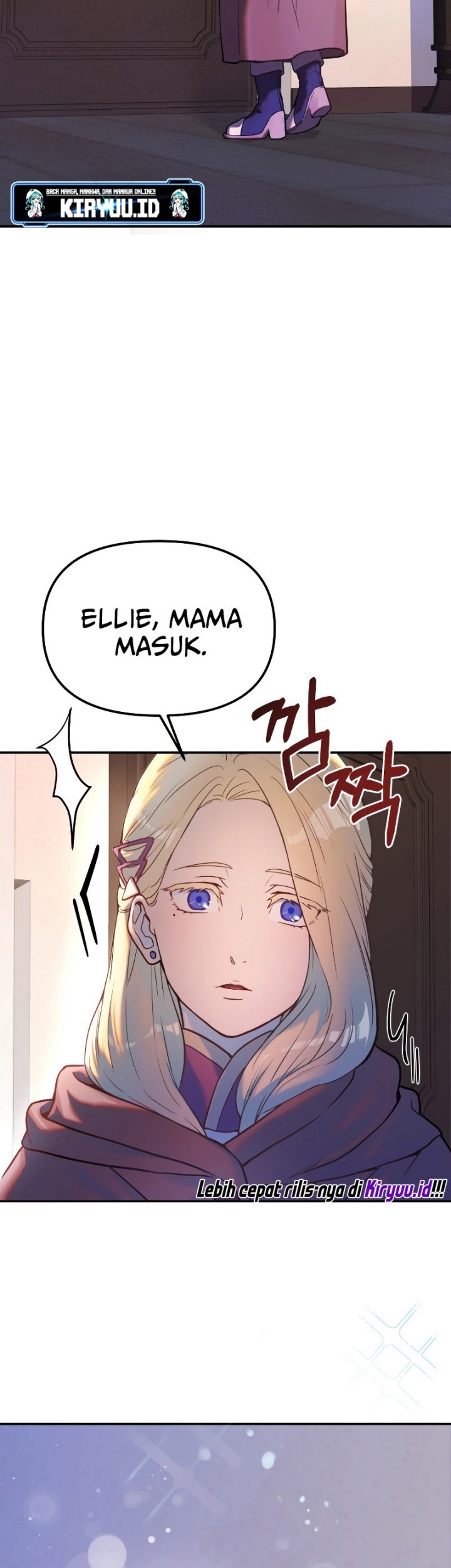 Golden Mage Bab 01 halaman 60