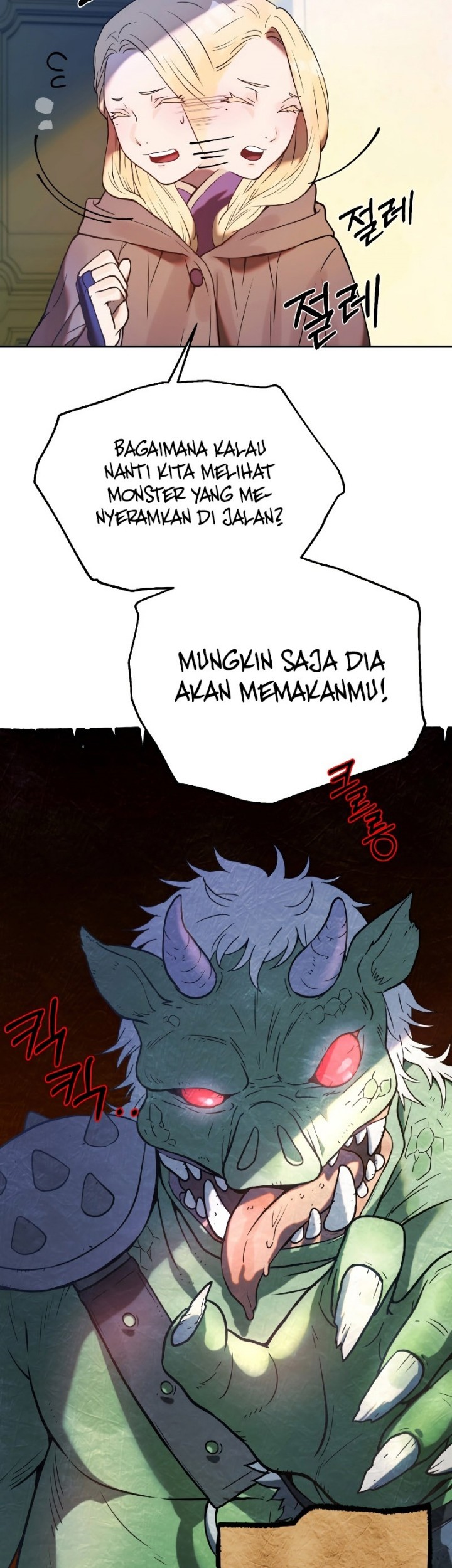 Golden Mage Bab 01 halaman 63