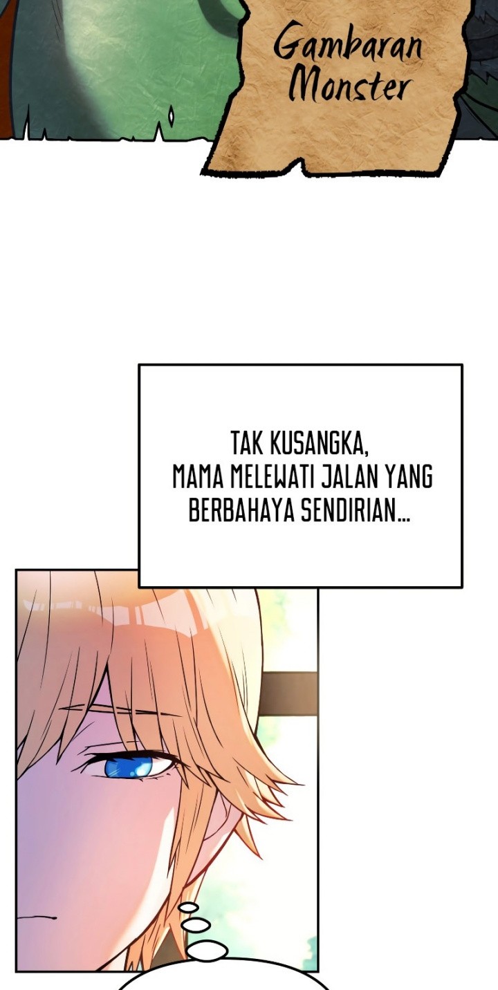 Golden Mage Bab 01 halaman 64
