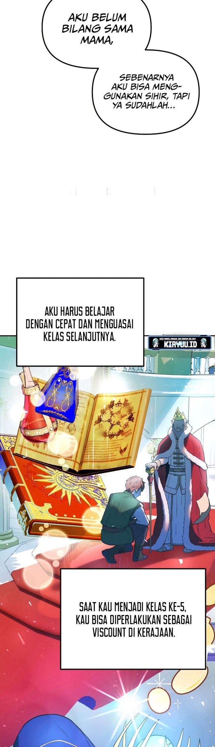 Golden Mage Bab 01 halaman 65