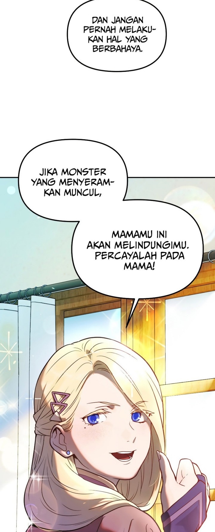 Golden Mage Bab 01 halaman 70