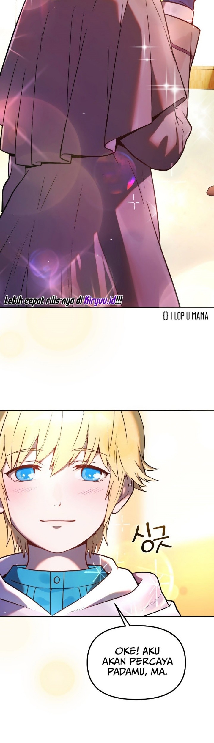 Golden Mage Bab 01 halaman 71