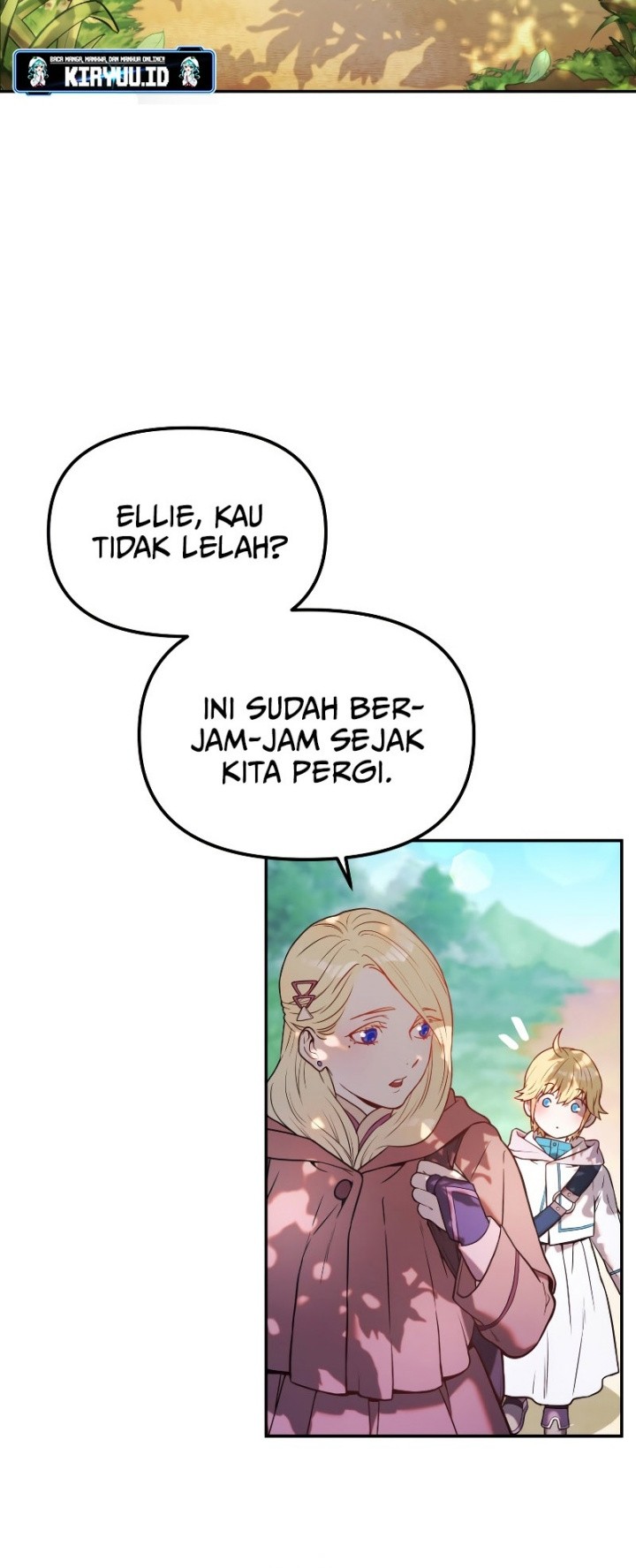 Golden Mage Bab 01 halaman 73