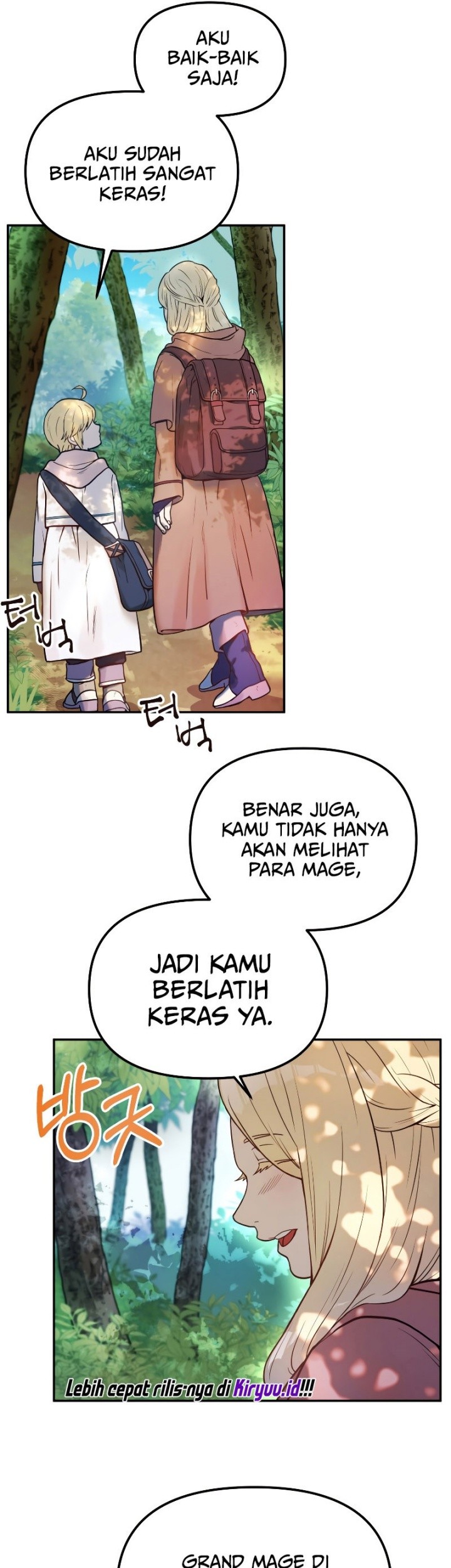 Golden Mage Bab 01 halaman 74