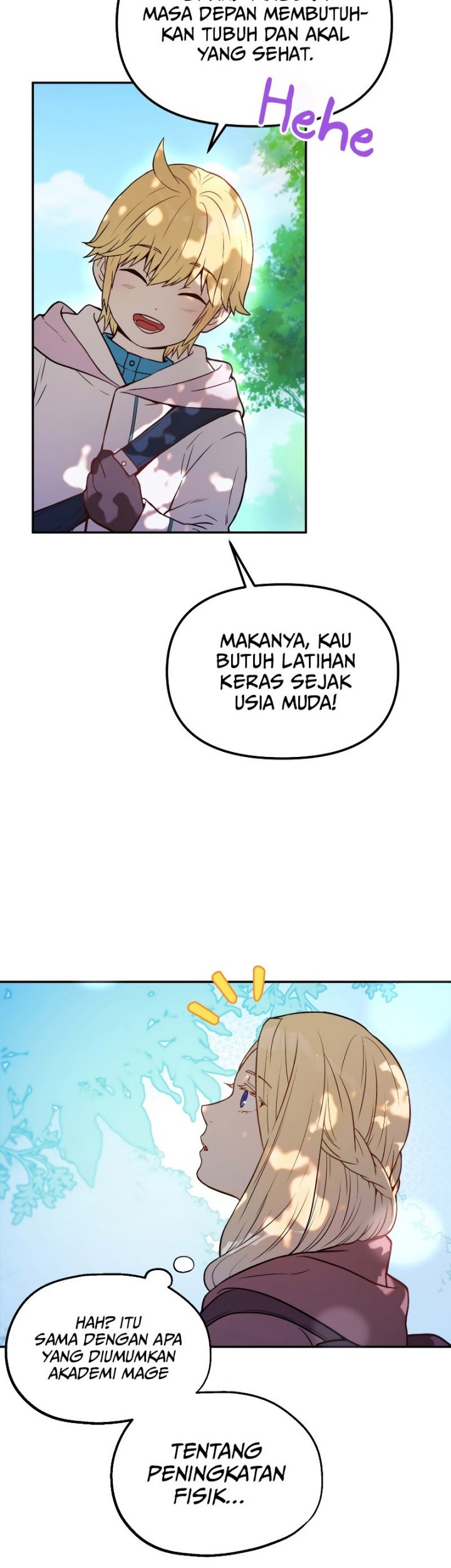 Golden Mage Bab 01 halaman 75