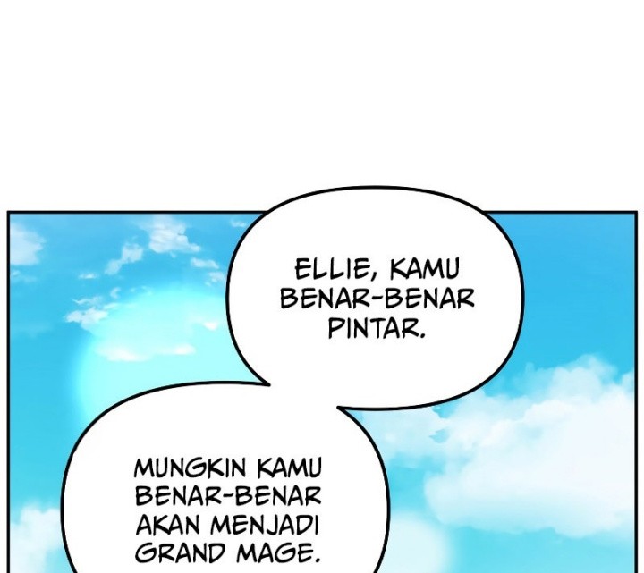 Golden Mage Bab 01 halaman 76