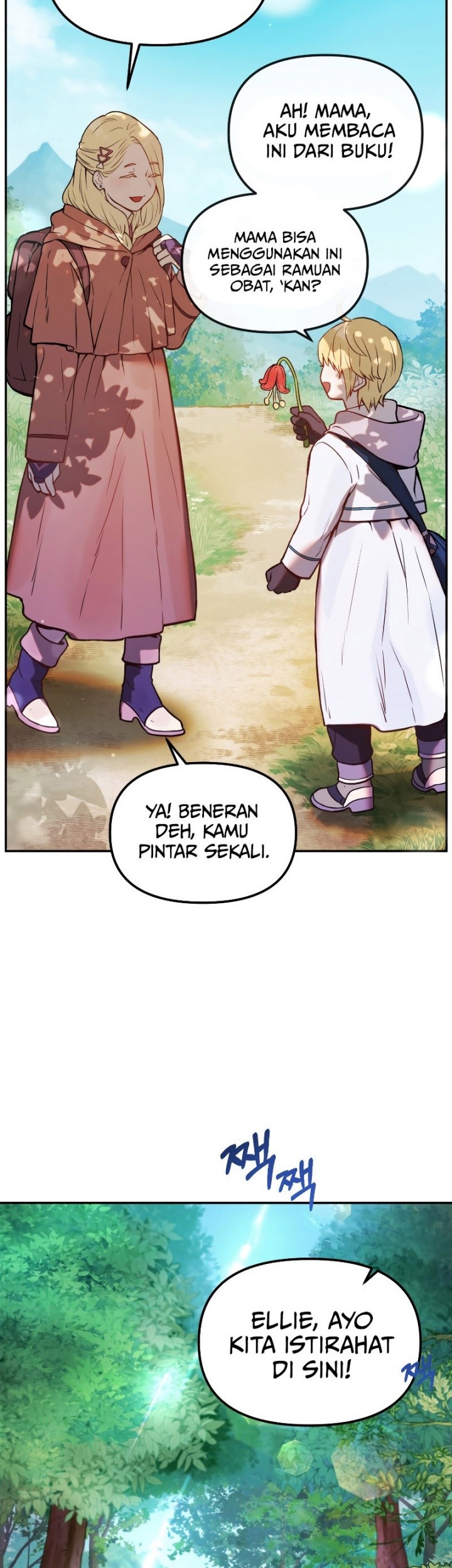 Golden Mage Bab 01 halaman 77