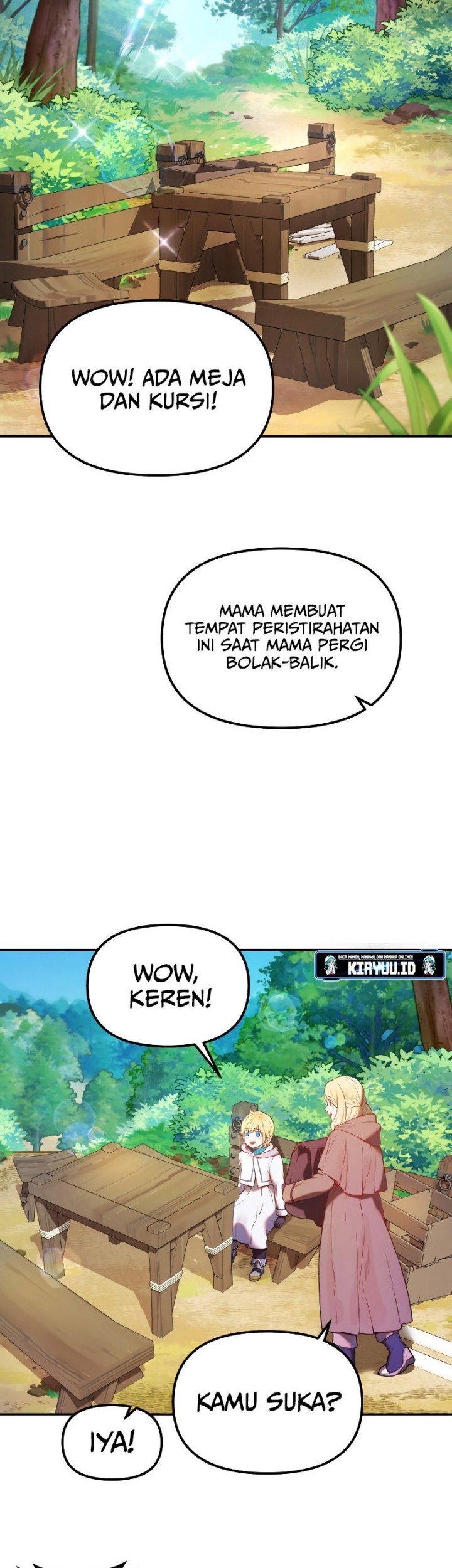Golden Mage Bab 01 halaman 78