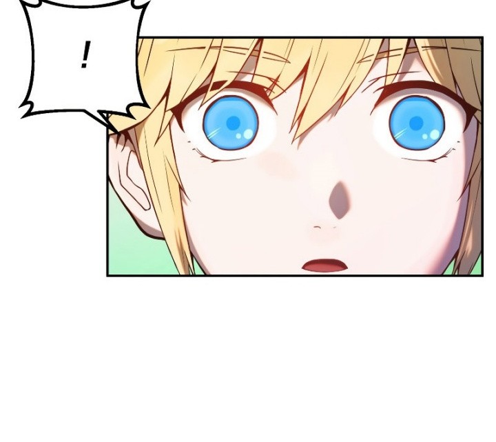 Golden Mage Bab 01 halaman 79