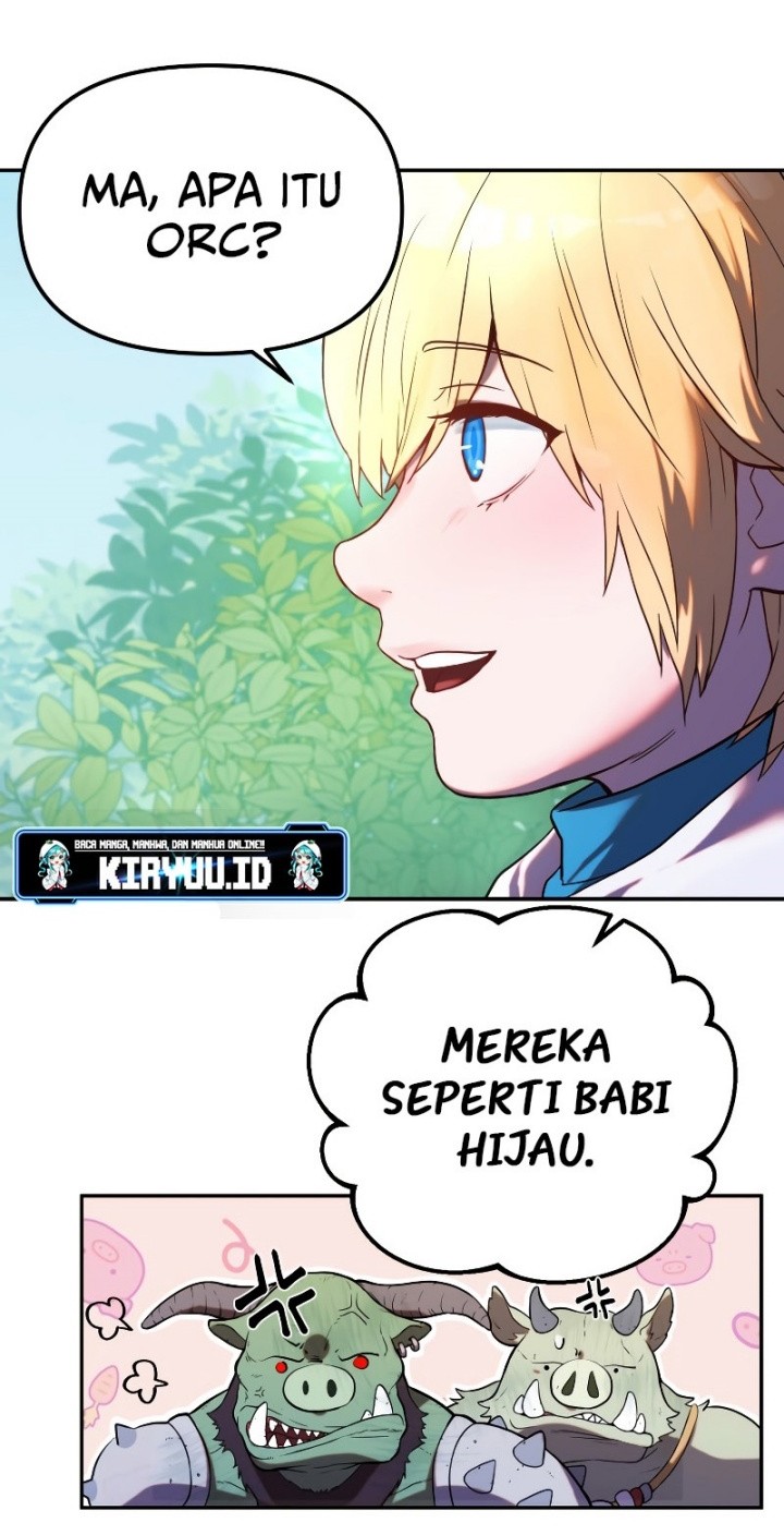 Golden Mage Bab 01 halaman 85