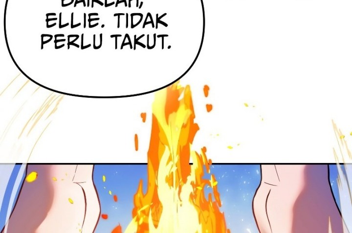 Golden Mage Bab 01 halaman 89
