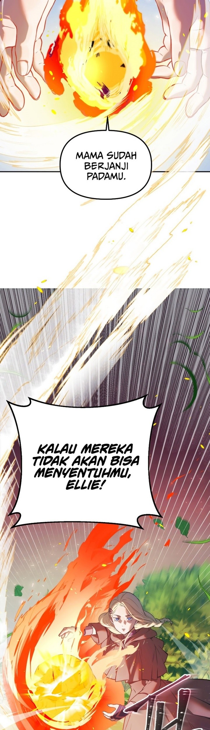 Golden Mage Bab 01 halaman 90