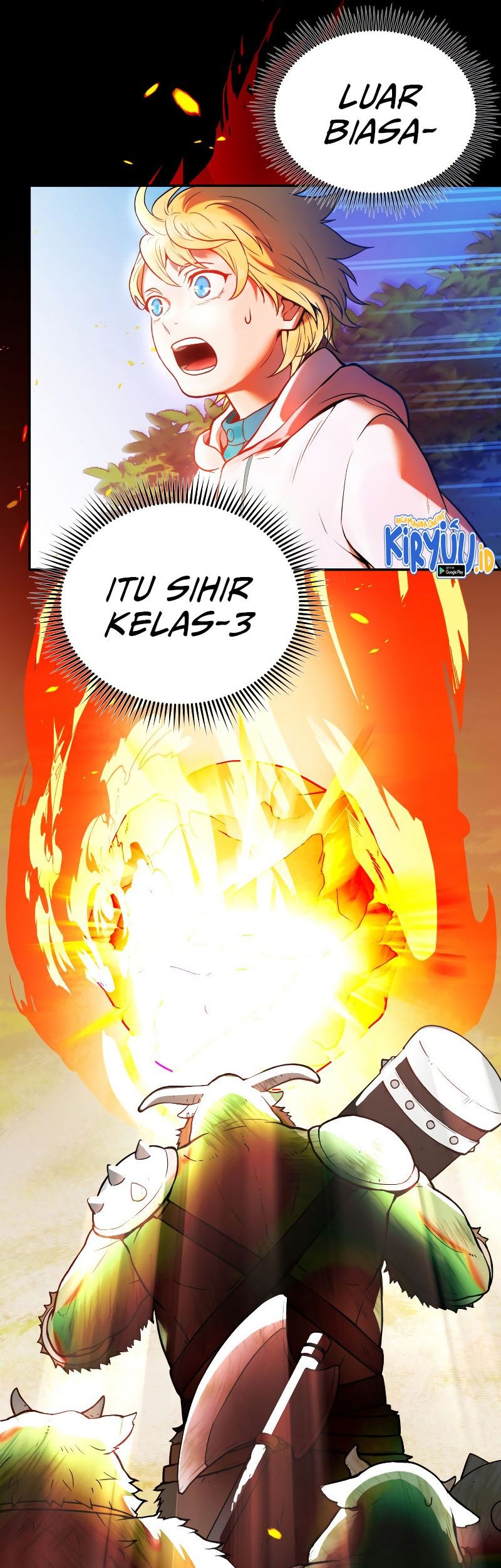 Golden Mage Bab 02 halaman 4