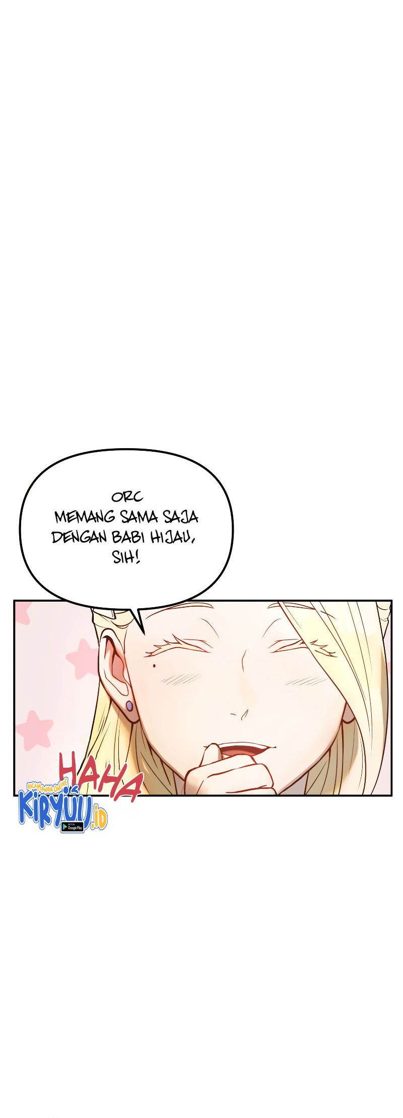 Golden Mage Bab 02 halaman 6