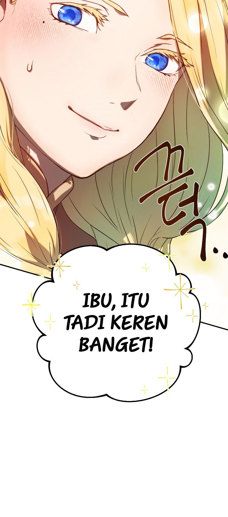 Golden Mage Bab 02 halaman 9