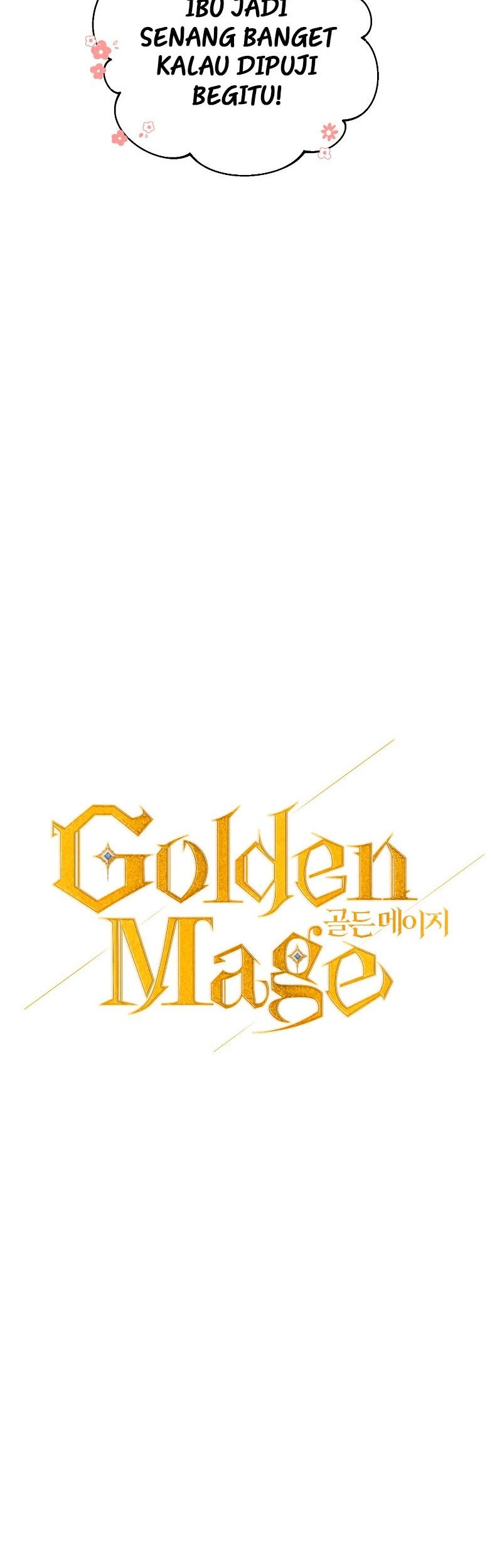 Golden Mage Bab 02 halaman 11