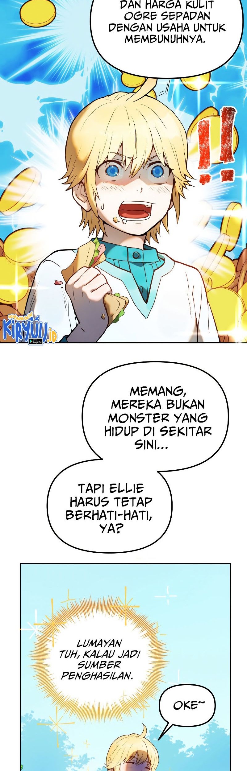 Golden Mage Bab 02 halaman 14