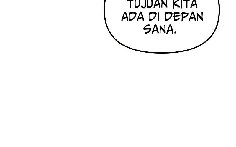 Golden Mage Bab 02 halaman 23