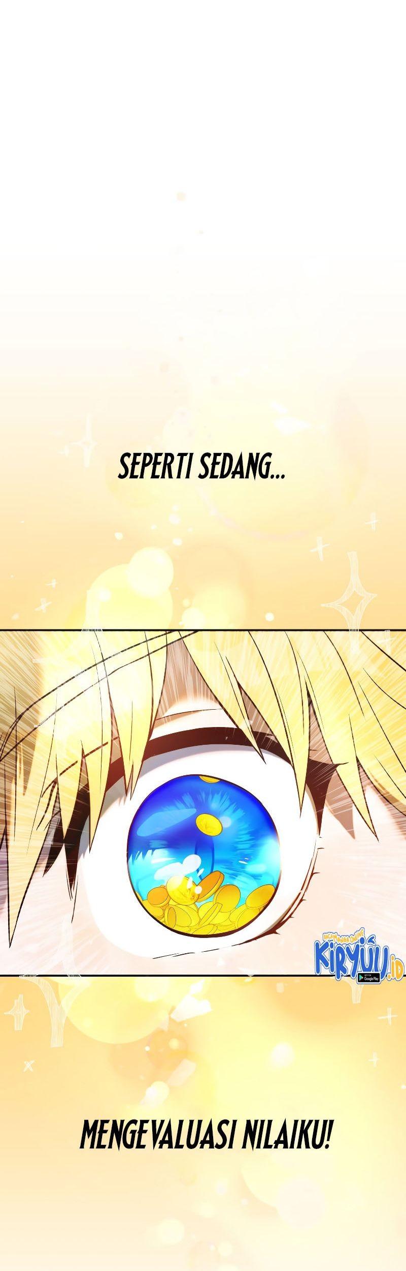 Golden Mage Bab 02 halaman 31