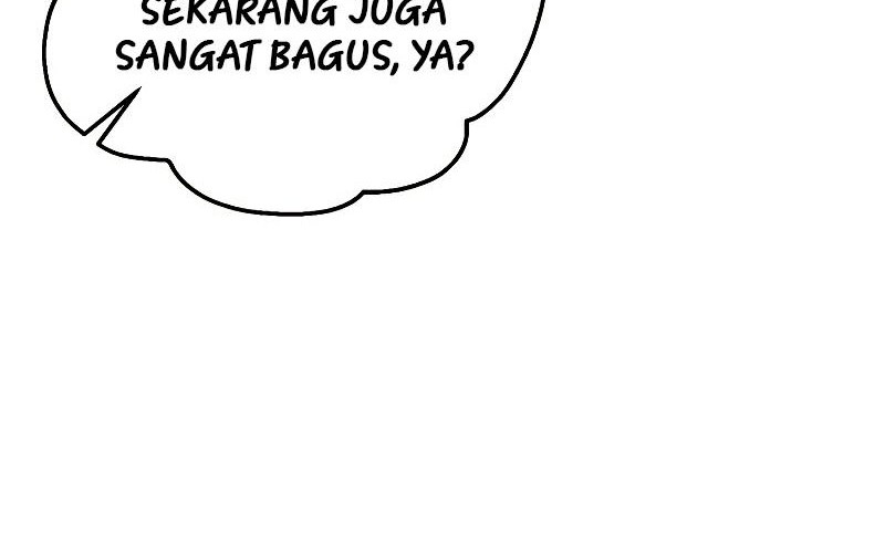 Golden Mage Bab 02 halaman 34