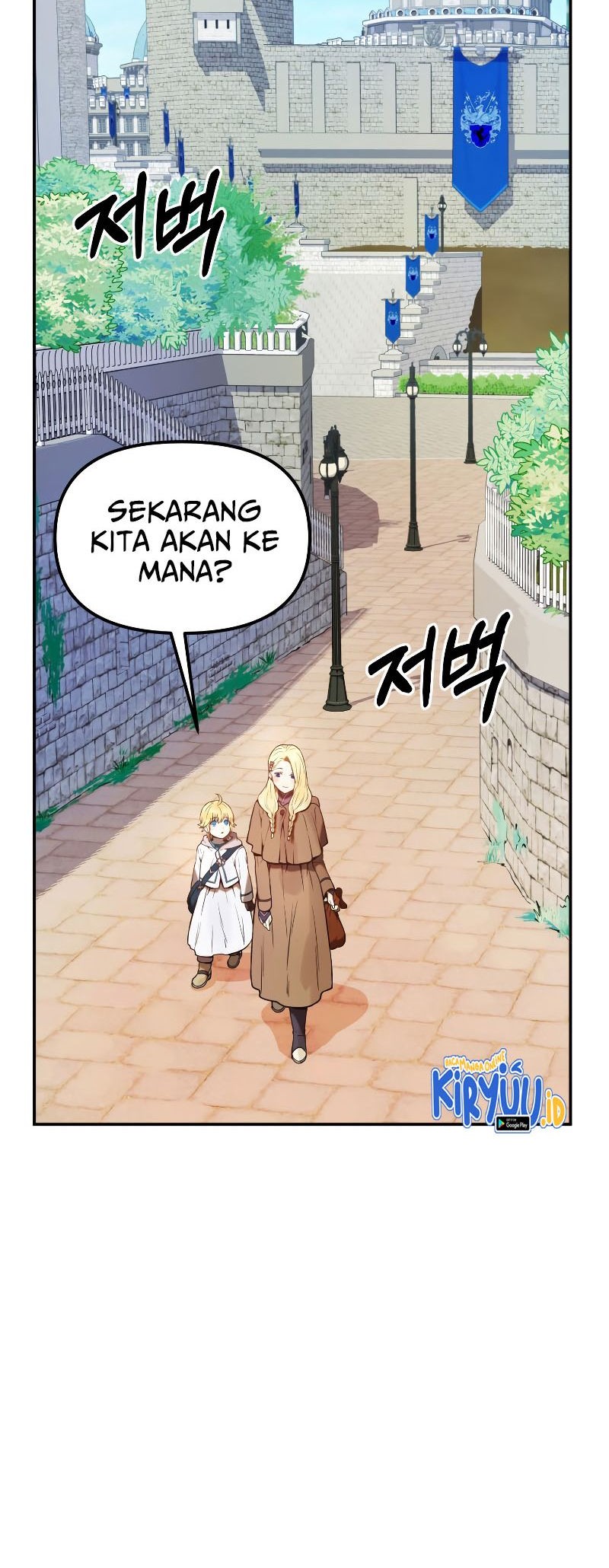 Golden Mage Bab 02 halaman 41