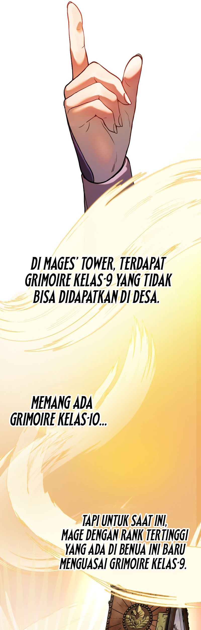 Golden Mage Bab 02 halaman 46