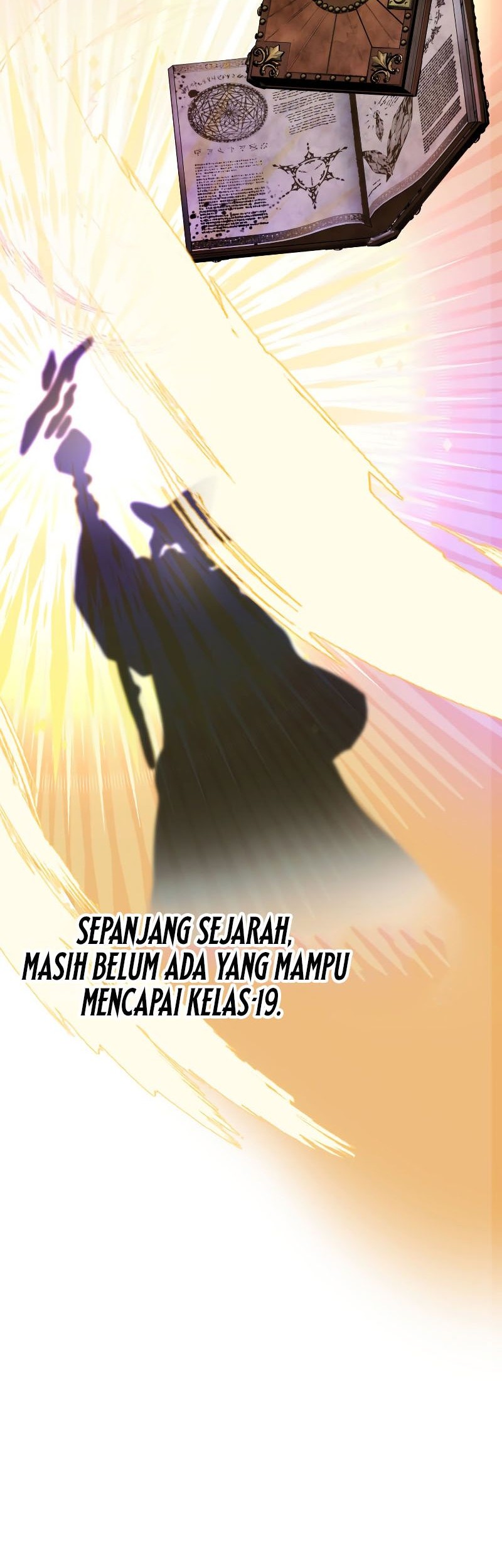 Golden Mage Bab 02 halaman 47